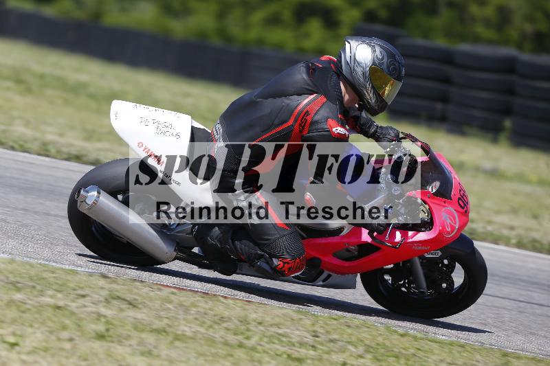 /12 30.04.2025 Speer Racing ADR/Gruppe gruen/969